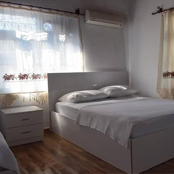 Okaliptus Butik Hotel Fethiye Ngoại thất bức ảnh